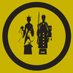 Gegants i Nans Castellterçol (@gegantscastell) Twitter profile photo Gegants i Nans Castellterçol (@gegantscastell) Twitter profile photo