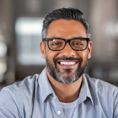 abdulba79135215's profile picture. Seo expert