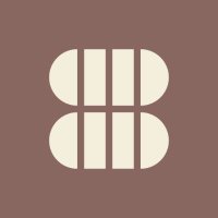 Buades Legal (@buadeslegal) 's Twitter Profile Photo Buades Legal (@buadeslegal) 's Twitter Profile Photo