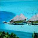 michelle mcleod - @sunlover39 - Twitter