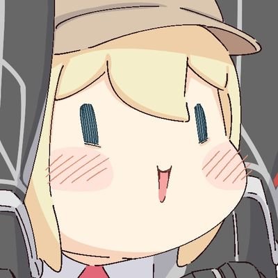 Anuraさんのプロフィール画像
