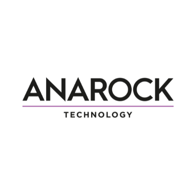 AnarockTech's profile picture. Official handle of @anarock Engineering Team.