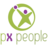 PX People