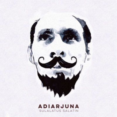 AdiArjuna Profile Picture