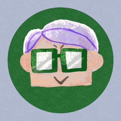 SS_Illustrator Profile Picture