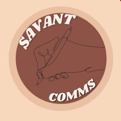 📔 business educ 🤎 consistent honor student president's lister 1.06 GWA 🍂 no dp = no transaction 📔#SavantWrites for feedbacks☀️