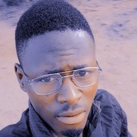 Oni Paul Oluwaseun (@onipauloluwase3) 's Twitter Profile