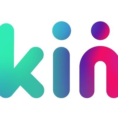 Trader since '01, crypto since '14.
Co-founder of Kin - Social media made personal (and private).
Build things that do good.