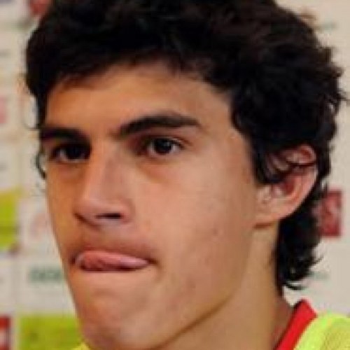 yuyahman's profile picture. ウイイレ、お菓子、旅番組 サカゲーの楽しさを共有したいw