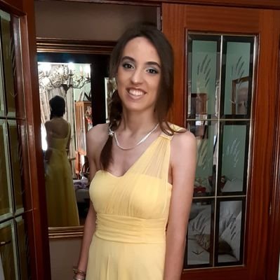 EstrellaVR15's profile picture. NLP Researcher at @NLP_SINAI