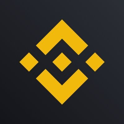 The world’s leading blockchain ecosystem and digital asset exchange. #Binance #BNB

For support: 
@BinanceHelpDesk