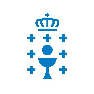 Área candidata a Centro Comprometido con la Excelencia en Cuidados (CCEC®/BPSO®). Implantando 4 Guías 📚de Buenas Prácticas de RNAO

#Enfermería ASCC