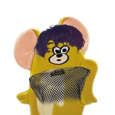 zazazazatan_'s profile picture. いわふかは黙って目の前でいちゃつきなさい