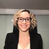 Sarah Napier (@s_s_napier) 's Twitter Profile Photo Sarah Napier (@s_s_napier) 's Twitter Profile Photo