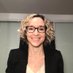 Sarah Napier (@s_s_napier) Twitter profile photo Sarah Napier (@s_s_napier) Twitter profile photo