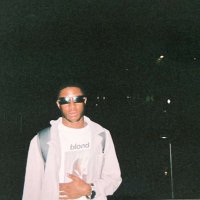 R3 A-List🌹 (@rayoola3) 's Twitter Profile