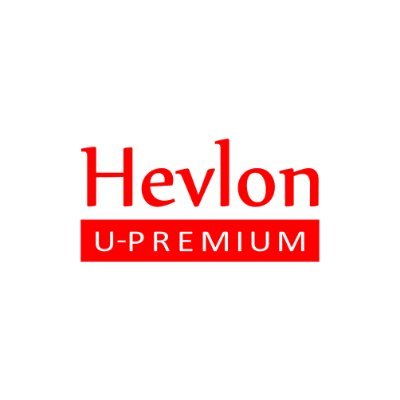 Hevlon India