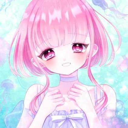 フォロー外して貰って大丈夫ですさんのプロフィール画像