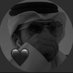 Salah (@salahalosaimi5) Twitter profile photo Salah (@salahalosaimi5) Twitter profile photo