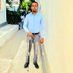 Abdirahman Ahmed (@abdirah79696088) Twitter profile photo