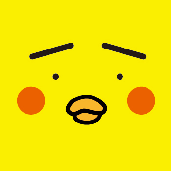 葱 /illustrator ✏️さんのプロフィール画像