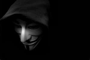Live Talk Back Show covering the Internet, Activism
New Show Times on @WNRTMEDIA
Live Show Friday 2am UTC - Encore's Friday 22.00 UTC Sat 17.00 UTC