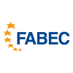 FABEC (@fabec6) Twitter profile photo
