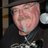 John Orr
