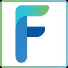 AditiUp84844884's profile picture. Finsights is leading tally on mobile software service provider.