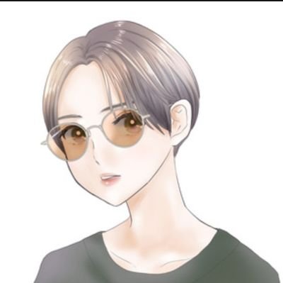 SNS運用+動画の学習中&年内にオリジナル曲を出す事が目標//三度のダイエットに成功してリバウンドしない体質を手に入れた✌️/アニメとコンポーザー曲が好き/書くこと大好き💕字が綺麗✨と言われる/新しいノートPCと奮闘中//🪙無言フォロー🆗挨拶無しの売り込みは🆖