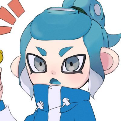 瀬さんのプロフィール画像