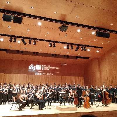 Elviudeltall's profile picture. Lda. en Psicologia i en Investigació i Tècniques de Mercat.
'Allò que val és la consciència de NO SER RES si no s'és POBLE': Vicent Andrés Estellés