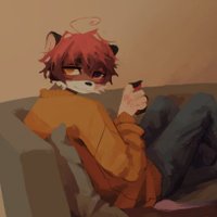 Nathanael (@nathaelkairo) 's Twitter Profile