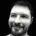 Mason Lieberman (@masonlieberman) Twitter profile photo Mason Lieberman (@masonlieberman) Twitter profile photo