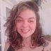 CLÉO.dev 🍥🧩 (@cleok3) Twitter profile photo CLÉO.dev 🍥🧩 (@cleok3) Twitter profile photo