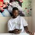 tim taiwo (@timtaiwo2) Twitter profile photo tim taiwo (@timtaiwo2) Twitter profile photo