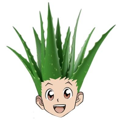 This user is having depression attackさんのプロフィール画像