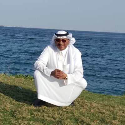 الغنيم عادل Profile