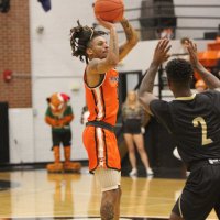Raishaun Brown (@raishaunbrown) 's Twitter Profile Photo Raishaun Brown (@raishaunbrown) 's Twitter Profile Photo