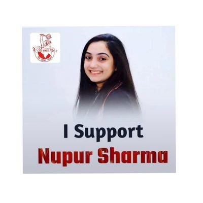 DevShar75074161's profile picture. देव शर्मा महाकाल सरकार 🙏🏻
कट्टर हिन्दू   🙏🏻🙏🏻
जय श्री राम 🙏🏻🙏🏻
जो हम से जले थोड़ा साइड मे चले फोकट बात ना करे 😡