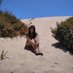 leticia miras lucas (@lemilucas) Twitter profile photo leticia miras lucas (@lemilucas) Twitter profile photo