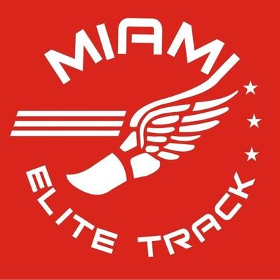 MiamiEliteTC Profile Picture