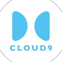 劇団CLOUD9⛈️クラウドナイン⛈️ (@gekidancloud9) 's Twitter Profile
