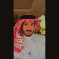 hussainalqahtan (@hussain73215883) 's Twitter Profile
