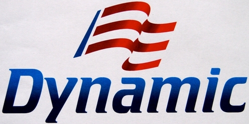 DynamicSchool's profile picture. Servicios Educativos, Artisticos y Culturales en el D.F. desde 2001
Tel. 47 52 69 30