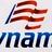 DynamicSchool's profile image