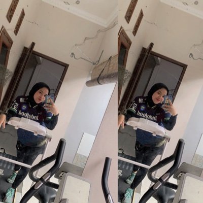 Putri_DwiL's profile picture. 