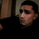 chase christian - @ChaseChrist - Twitter