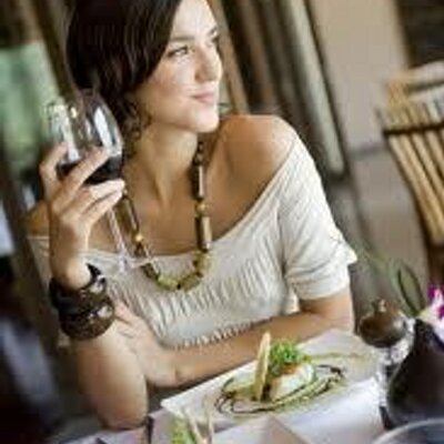 40 Years Plus Diet, A Weightloss Program Made For People Over 40width=