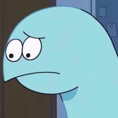 JAM2077eth's profile picture. 役立たず🐃